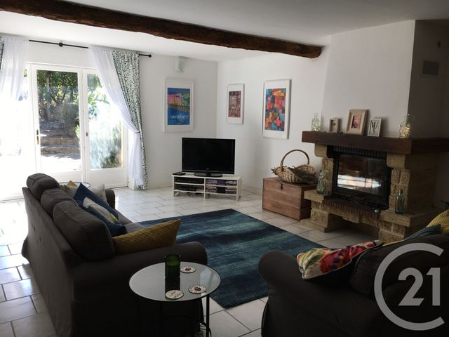 Maison à vendre - 9 pièces - 290,71 m2 - Lafage - 11 - LANGUEDOC-ROUSSILLON