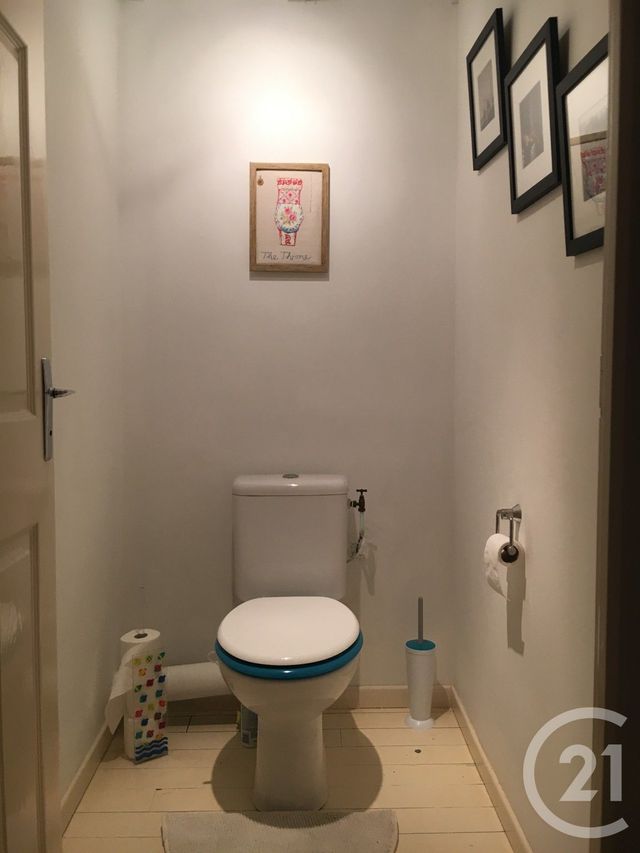 Maison à vendre - 9 pièces - 290,71 m2 - Lafage - 11 - LANGUEDOC-ROUSSILLON