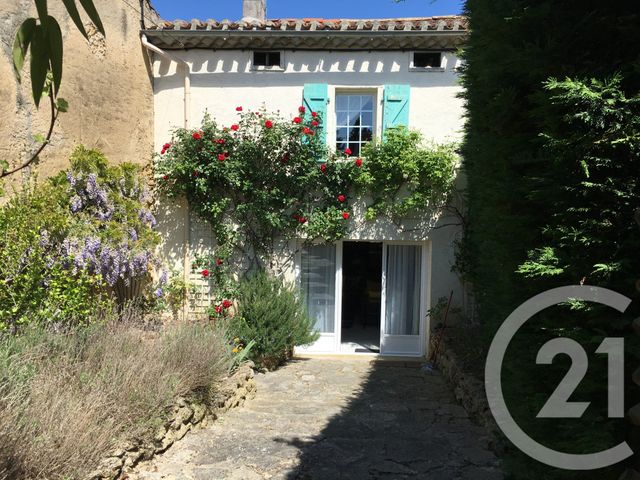 Maison à vendre - 9 pièces - 290,71 m2 - Lafage - 11 - LANGUEDOC-ROUSSILLON