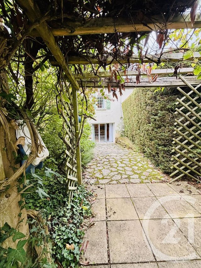 Maison à vendre - 9 pièces - 290,71 m2 - Lafage - 11 - LANGUEDOC-ROUSSILLON