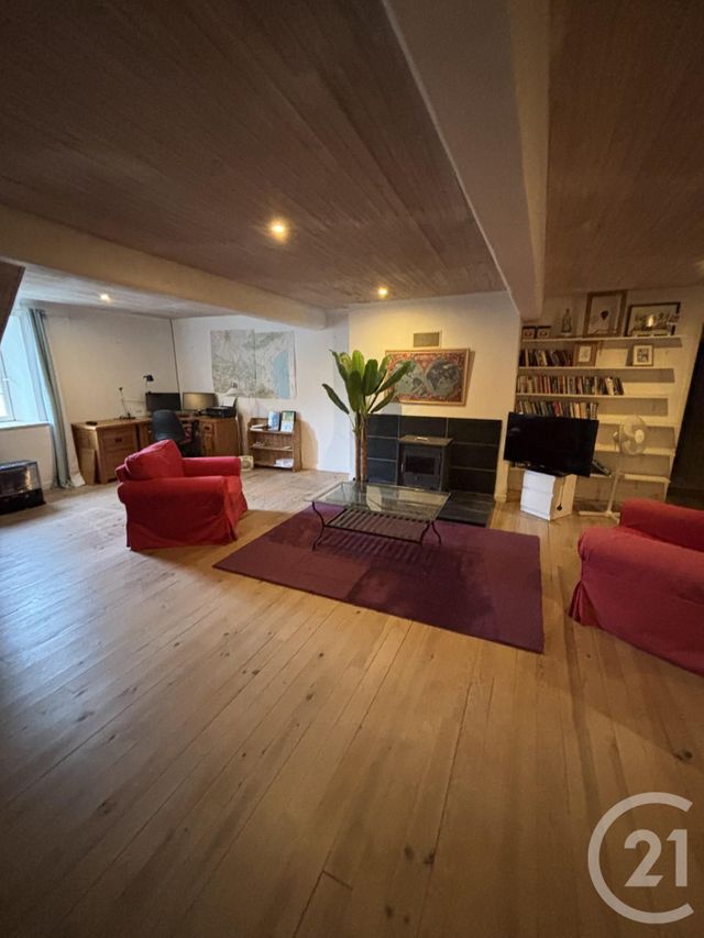 Maison à vendre - 9 pièces - 290,71 m2 - Lafage - 11 - LANGUEDOC-ROUSSILLON