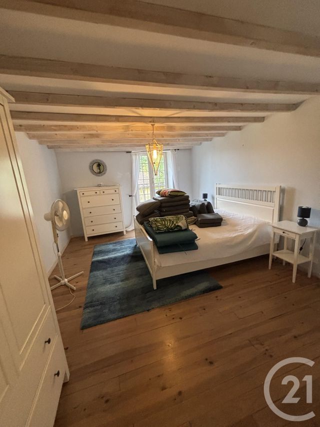 Maison à vendre - 9 pièces - 290,71 m2 - Lafage - 11 - LANGUEDOC-ROUSSILLON