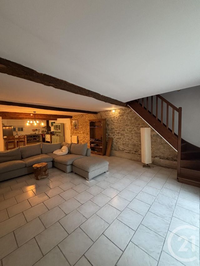 Maison à vendre - 9 pièces - 290,71 m2 - Lafage - 11 - LANGUEDOC-ROUSSILLON