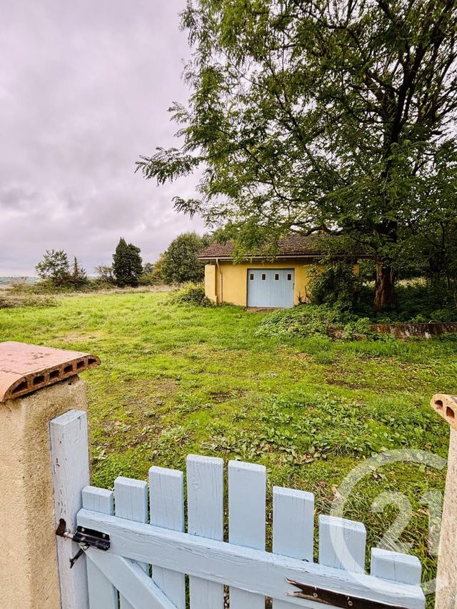 Maison à vendre - 9 pièces - 290,71 m2 - Lafage - 11 - LANGUEDOC-ROUSSILLON