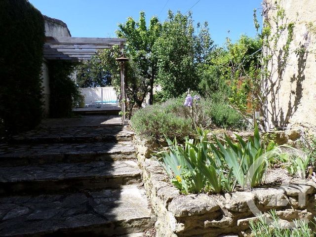 Maison à vendre - 9 pièces - 290,71 m2 - Lafage - 11 - LANGUEDOC-ROUSSILLON