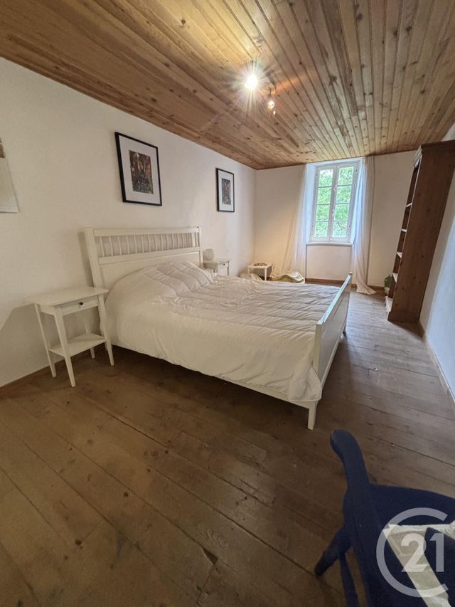 Maison à vendre - 9 pièces - 290,71 m2 - Lafage - 11 - LANGUEDOC-ROUSSILLON