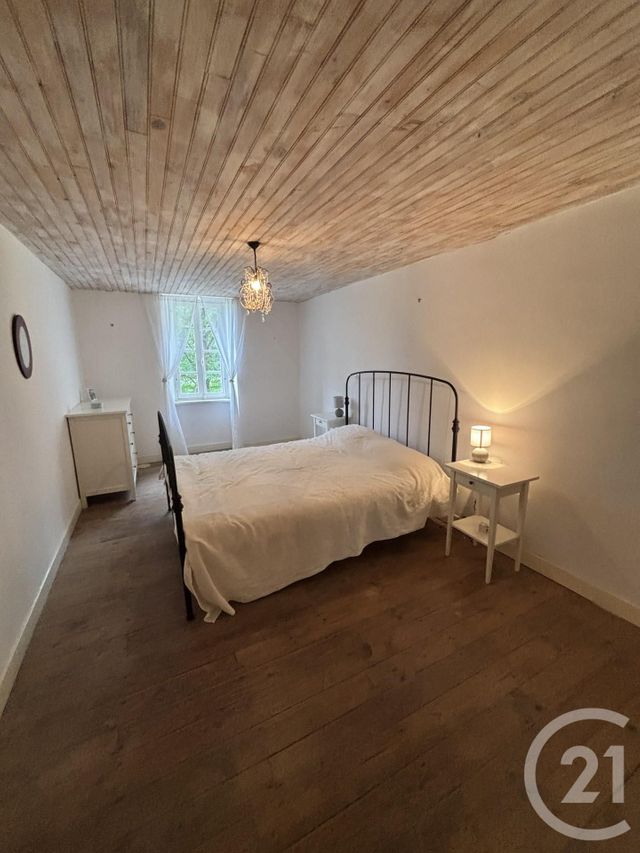 Maison à vendre - 9 pièces - 290,71 m2 - Lafage - 11 - LANGUEDOC-ROUSSILLON