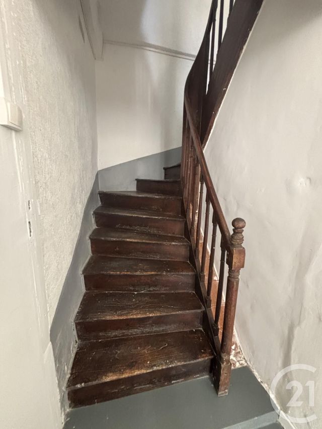 Maison &agrave; vendre - 4 pi&egrave;ces - 159,53 m2 - Ste Colombe Sur L Hers - 11 - LANGUEDOC-ROUSSILLON