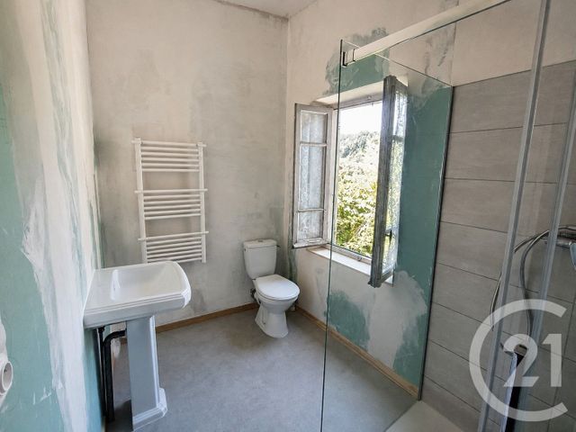Maison &agrave; vendre - 4 pi&egrave;ces - 159,53 m2 - Ste Colombe Sur L Hers - 11 - LANGUEDOC-ROUSSILLON