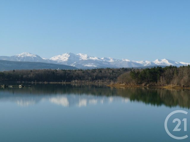 Maison &agrave; vendre - 4 pi&egrave;ces - 159,53 m2 - Ste Colombe Sur L Hers - 11 - LANGUEDOC-ROUSSILLON