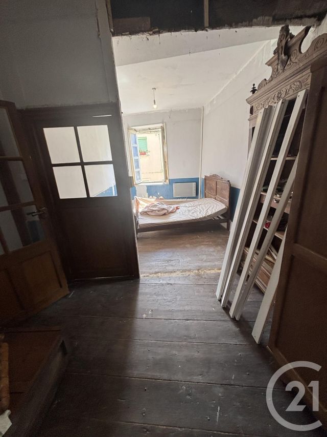 Maison &agrave; vendre - 4 pi&egrave;ces - 159,53 m2 - Ste Colombe Sur L Hers - 11 - LANGUEDOC-ROUSSILLON