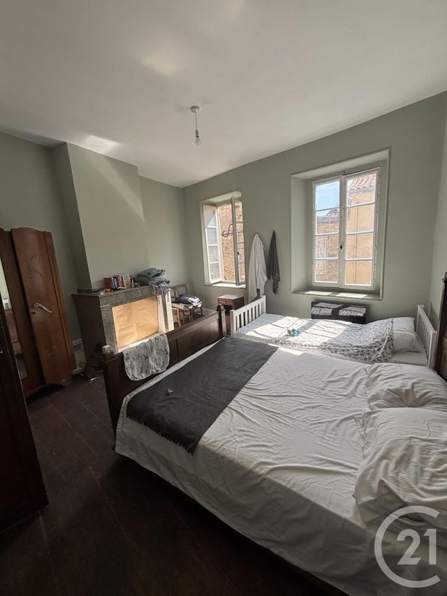 Maison &agrave; vendre - 4 pi&egrave;ces - 159,53 m2 - Ste Colombe Sur L Hers - 11 - LANGUEDOC-ROUSSILLON