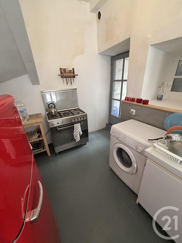 Maison &agrave; vendre - 4 pi&egrave;ces - 159,53 m2 - Ste Colombe Sur L Hers - 11 - LANGUEDOC-ROUSSILLON