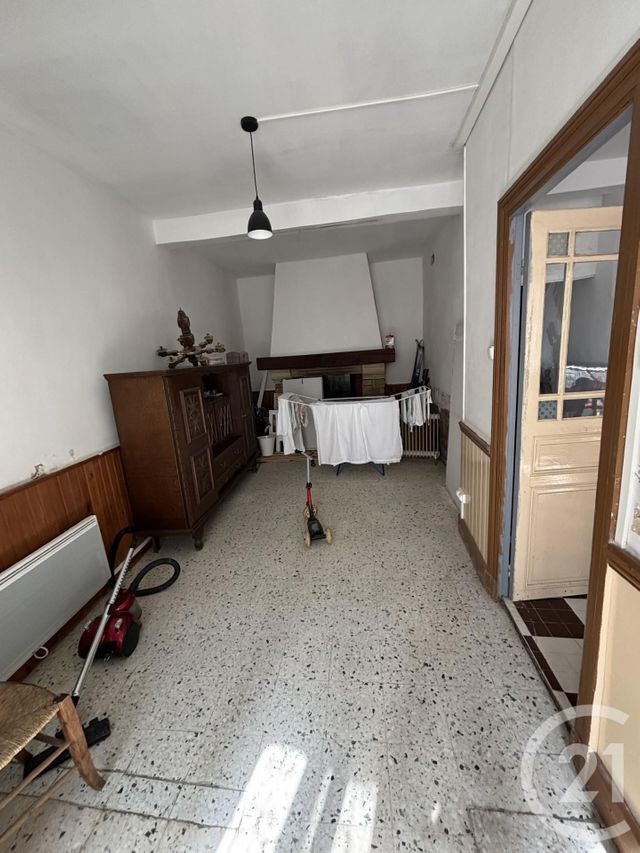 Maison &agrave; vendre - 4 pi&egrave;ces - 159,53 m2 - Ste Colombe Sur L Hers - 11 - LANGUEDOC-ROUSSILLON