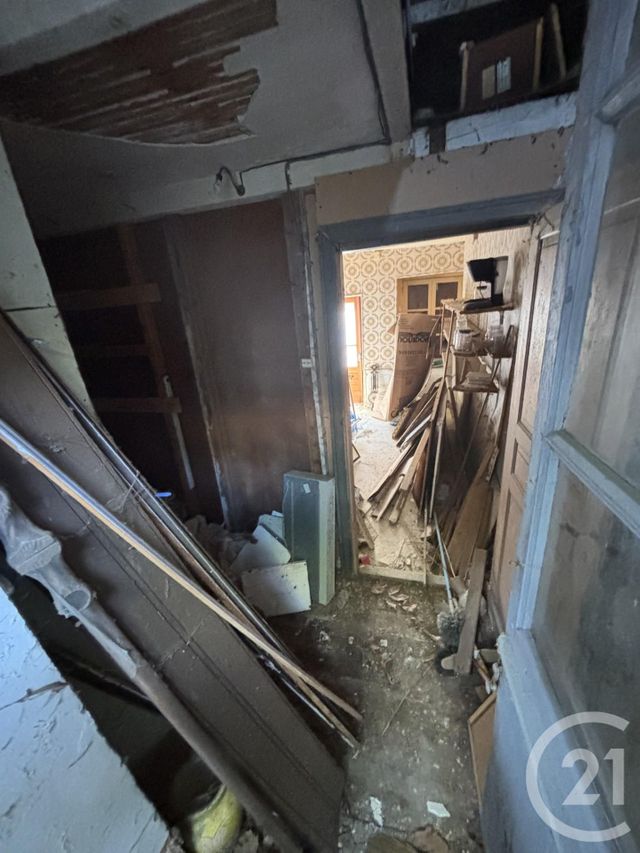 Maison &agrave; vendre - 4 pi&egrave;ces - 159,53 m2 - Ste Colombe Sur L Hers - 11 - LANGUEDOC-ROUSSILLON