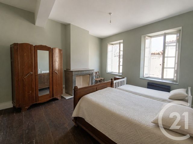 Maison &agrave; vendre - 4 pi&egrave;ces - 159,53 m2 - Ste Colombe Sur L Hers - 11 - LANGUEDOC-ROUSSILLON