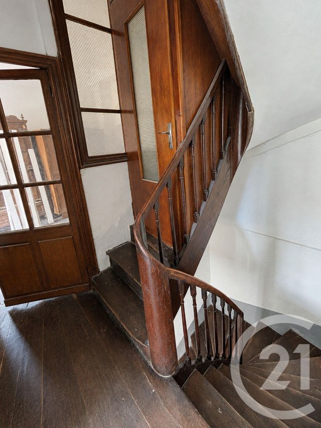 Maison &agrave; vendre - 4 pi&egrave;ces - 159,53 m2 - Ste Colombe Sur L Hers - 11 - LANGUEDOC-ROUSSILLON