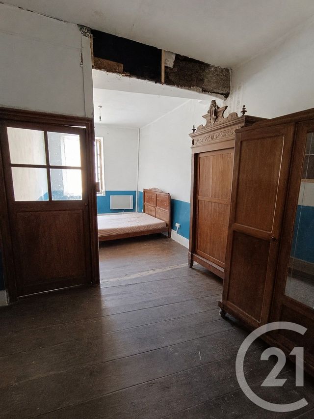 Maison &agrave; vendre - 4 pi&egrave;ces - 159,53 m2 - Ste Colombe Sur L Hers - 11 - LANGUEDOC-ROUSSILLON