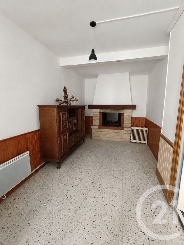 Maison &agrave; vendre - 4 pi&egrave;ces - 159,53 m2 - Ste Colombe Sur L Hers - 11 - LANGUEDOC-ROUSSILLON