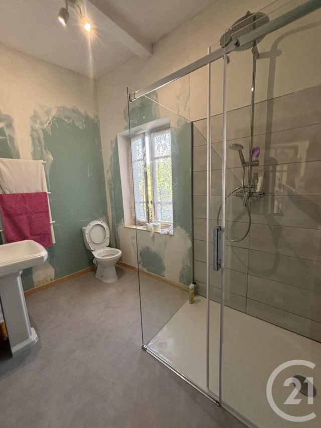 Maison &agrave; vendre - 4 pi&egrave;ces - 159,53 m2 - Ste Colombe Sur L Hers - 11 - LANGUEDOC-ROUSSILLON