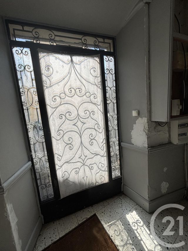 Maison &agrave; vendre - 4 pi&egrave;ces - 159,53 m2 - Ste Colombe Sur L Hers - 11 - LANGUEDOC-ROUSSILLON