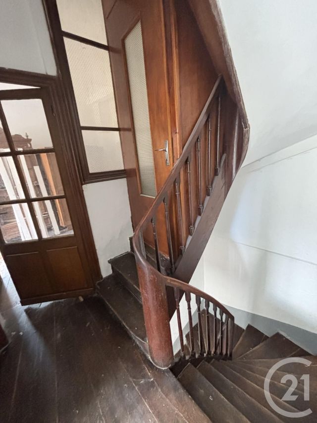 Maison &agrave; vendre - 4 pi&egrave;ces - 159,53 m2 - Ste Colombe Sur L Hers - 11 - LANGUEDOC-ROUSSILLON