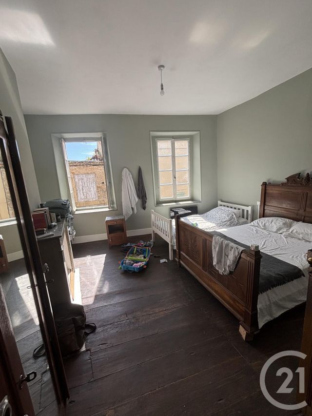 Maison &agrave; vendre - 4 pi&egrave;ces - 159,53 m2 - Ste Colombe Sur L Hers - 11 - LANGUEDOC-ROUSSILLON