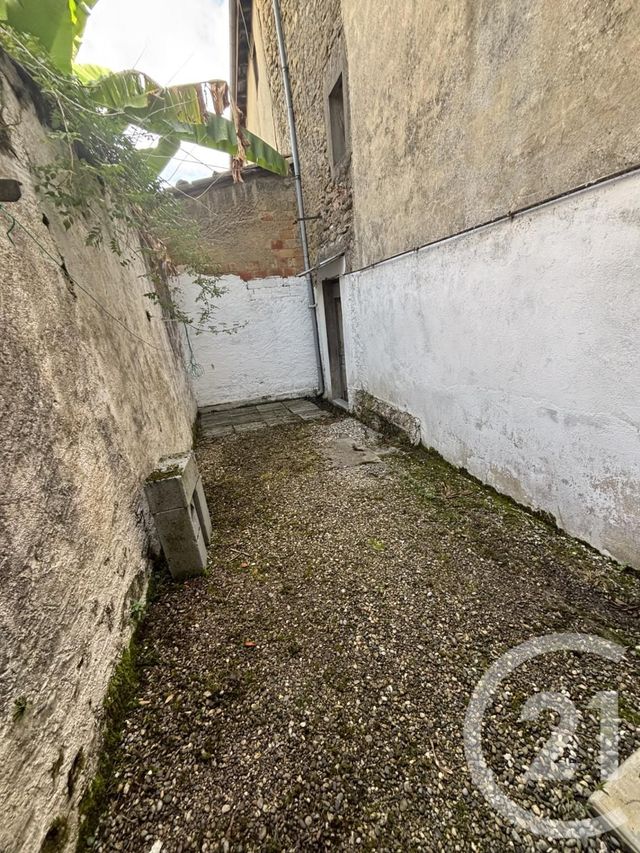 Maison &agrave; vendre - 4 pi&egrave;ces - 159,53 m2 - Ste Colombe Sur L Hers - 11 - LANGUEDOC-ROUSSILLON