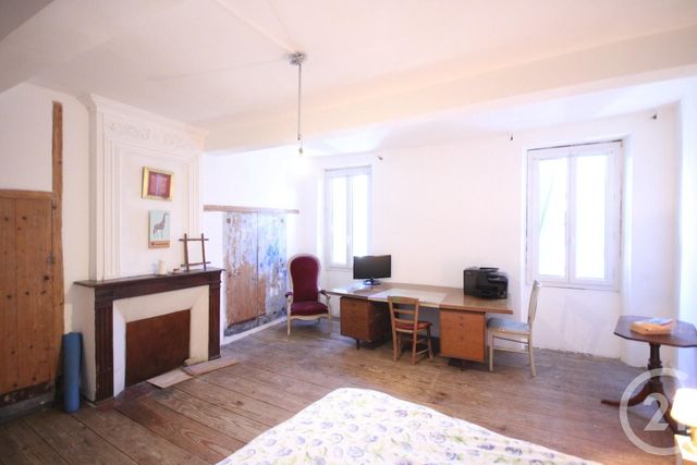 Maison &agrave; vendre - 6 pi&egrave;ces - 175 m2 - Chalabre - 11 - LANGUEDOC-ROUSSILLON