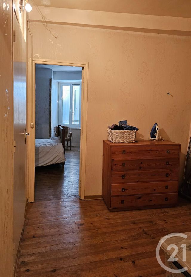 Maison &agrave; vendre - 6 pi&egrave;ces - 175 m2 - Chalabre - 11 - LANGUEDOC-ROUSSILLON