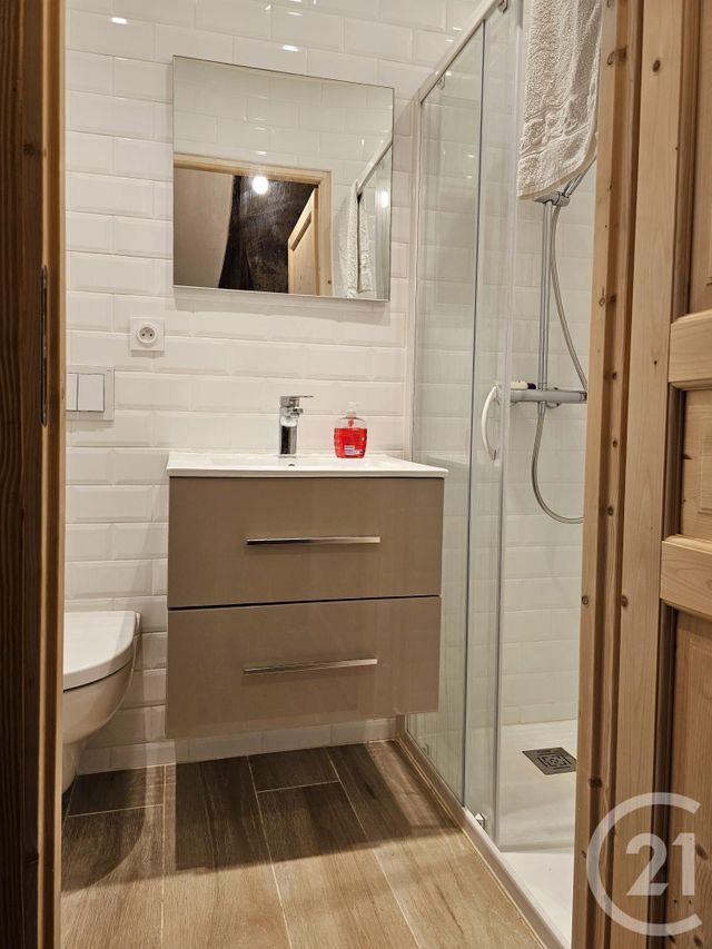 Maison &agrave; vendre - 6 pi&egrave;ces - 175 m2 - Chalabre - 11 - LANGUEDOC-ROUSSILLON