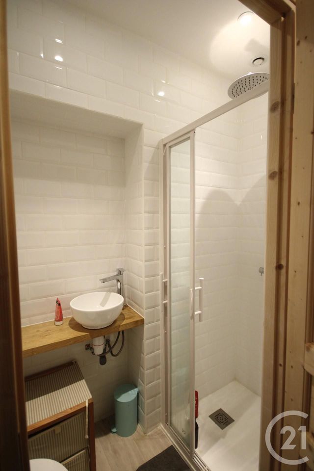 Maison &agrave; vendre - 6 pi&egrave;ces - 175 m2 - Chalabre - 11 - LANGUEDOC-ROUSSILLON