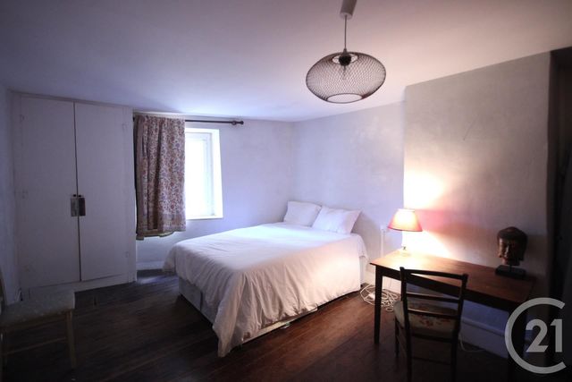 Maison &agrave; vendre - 6 pi&egrave;ces - 175 m2 - Chalabre - 11 - LANGUEDOC-ROUSSILLON