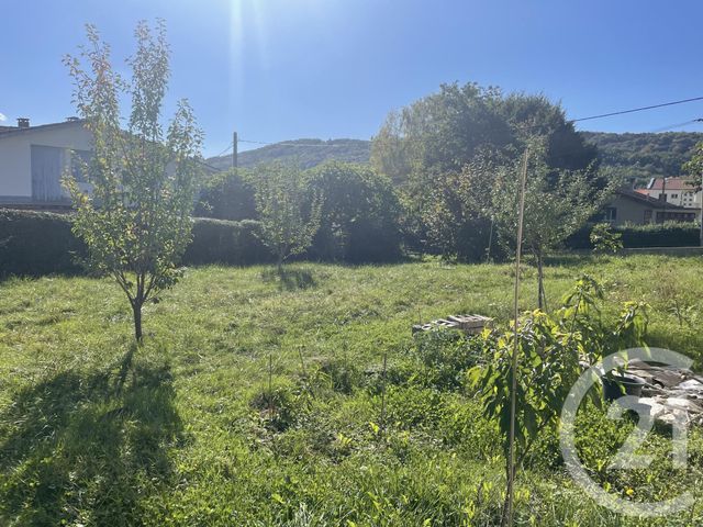 Maison &agrave; vendre - 5 pi&egrave;ces - 131,41 m2 - Lavelanet - 09 - MIDI-PYRENEES