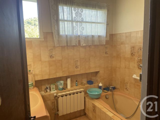 Maison &agrave; vendre - 5 pi&egrave;ces - 131,41 m2 - Lavelanet - 09 - MIDI-PYRENEES