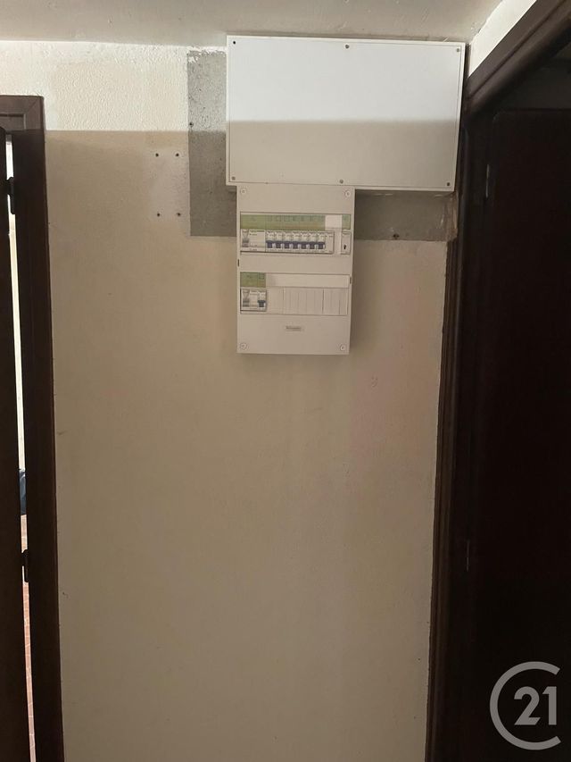 Maison &agrave; vendre - 5 pi&egrave;ces - 131,41 m2 - Lavelanet - 09 - MIDI-PYRENEES