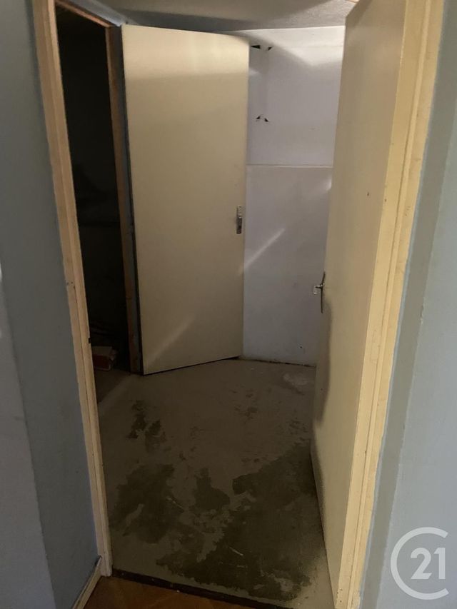 Maison &agrave; vendre - 5 pi&egrave;ces - 131,41 m2 - Lavelanet - 09 - MIDI-PYRENEES