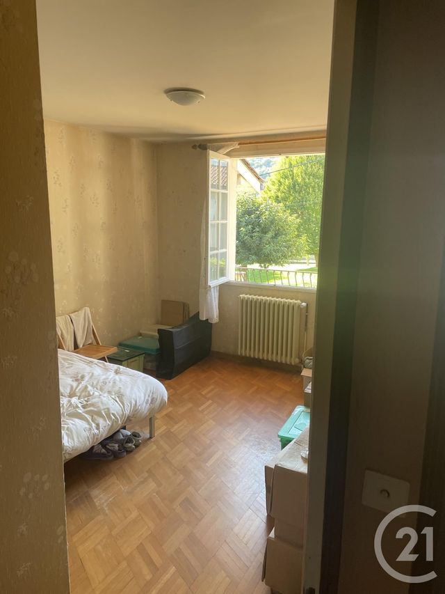 Maison &agrave; vendre - 5 pi&egrave;ces - 131,41 m2 - Lavelanet - 09 - MIDI-PYRENEES