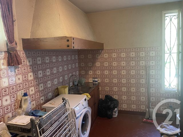 Maison &agrave; vendre - 5 pi&egrave;ces - 131,41 m2 - Lavelanet - 09 - MIDI-PYRENEES