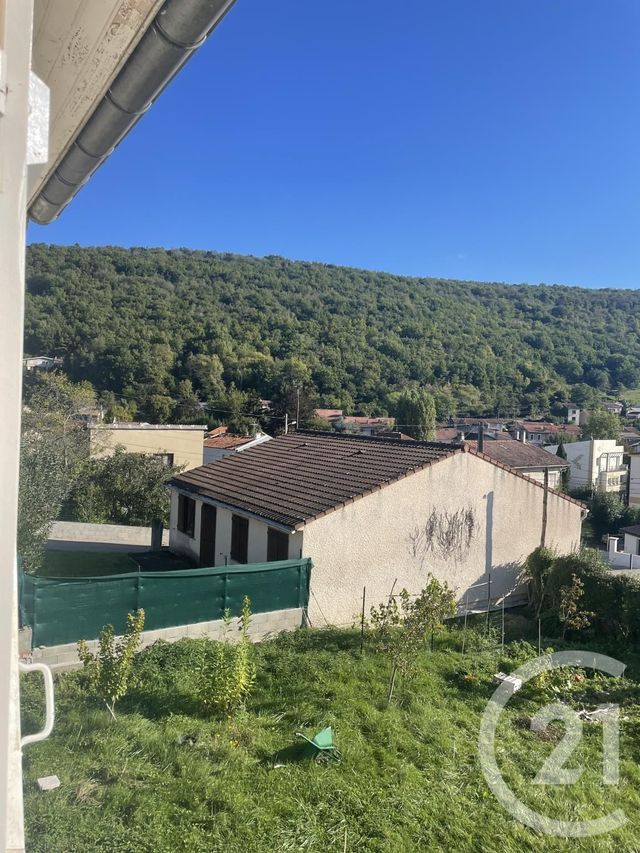 Maison &agrave; vendre - 5 pi&egrave;ces - 131,41 m2 - Lavelanet - 09 - MIDI-PYRENEES