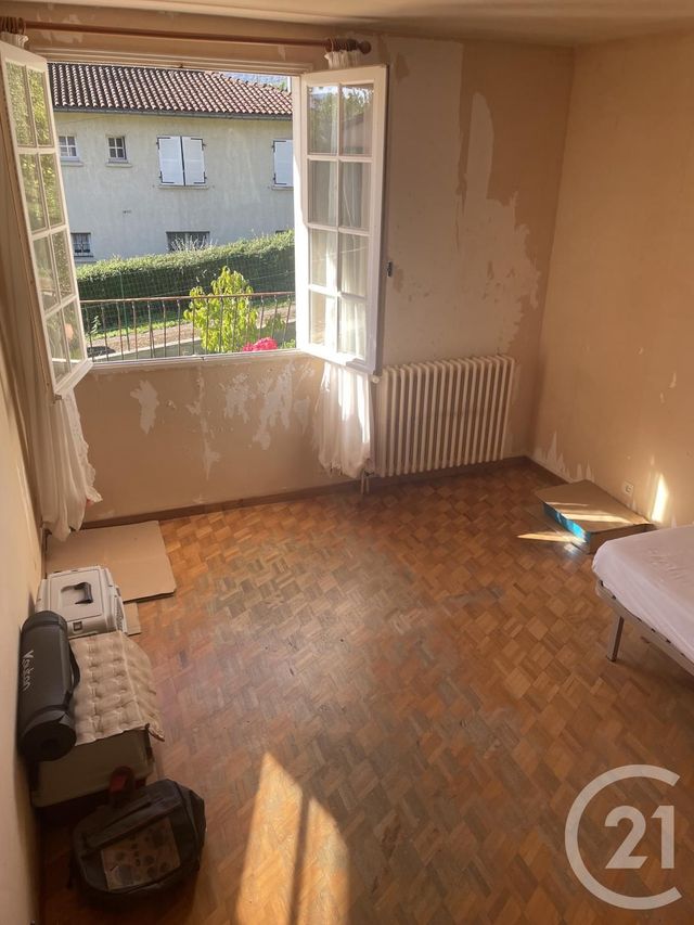 Maison &agrave; vendre - 5 pi&egrave;ces - 131,41 m2 - Lavelanet - 09 - MIDI-PYRENEES