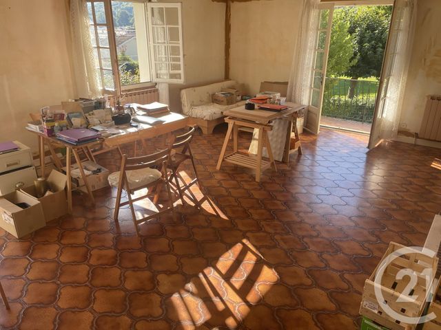 Maison &agrave; vendre - 5 pi&egrave;ces - 131,41 m2 - Lavelanet - 09 - MIDI-PYRENEES