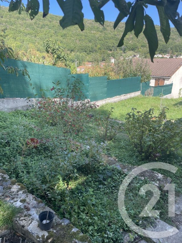 Maison &agrave; vendre - 5 pi&egrave;ces - 131,41 m2 - Lavelanet - 09 - MIDI-PYRENEES
