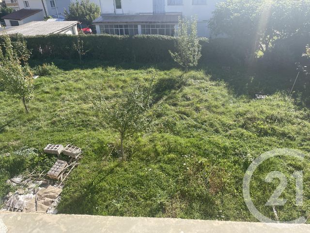 Maison &agrave; vendre - 5 pi&egrave;ces - 131,41 m2 - Lavelanet - 09 - MIDI-PYRENEES