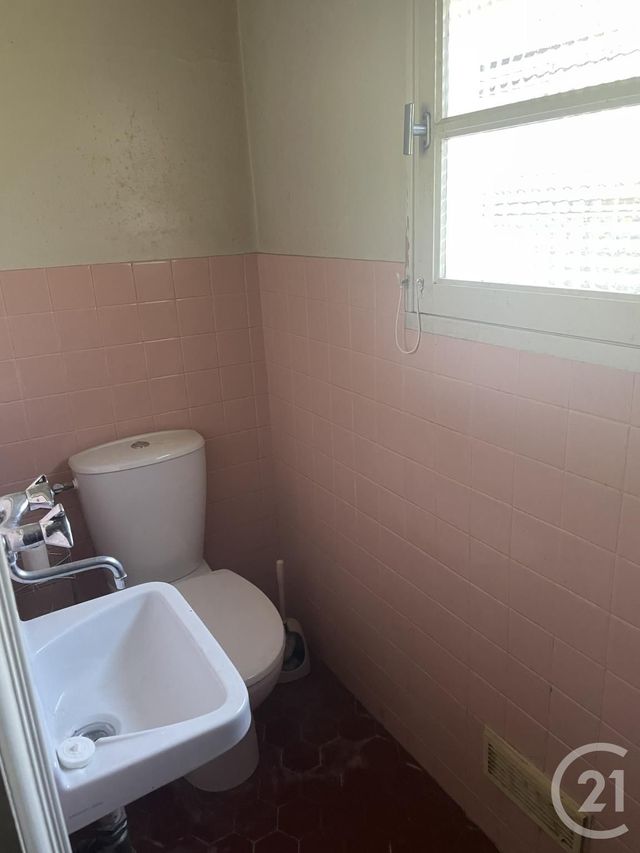 Maison &agrave; vendre - 5 pi&egrave;ces - 131,41 m2 - Lavelanet - 09 - MIDI-PYRENEES