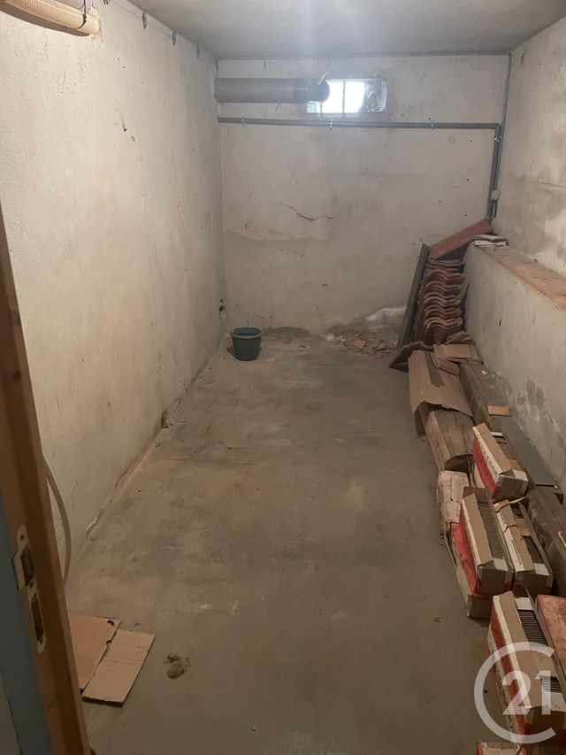 Maison &agrave; vendre - 5 pi&egrave;ces - 131,41 m2 - Lavelanet - 09 - MIDI-PYRENEES