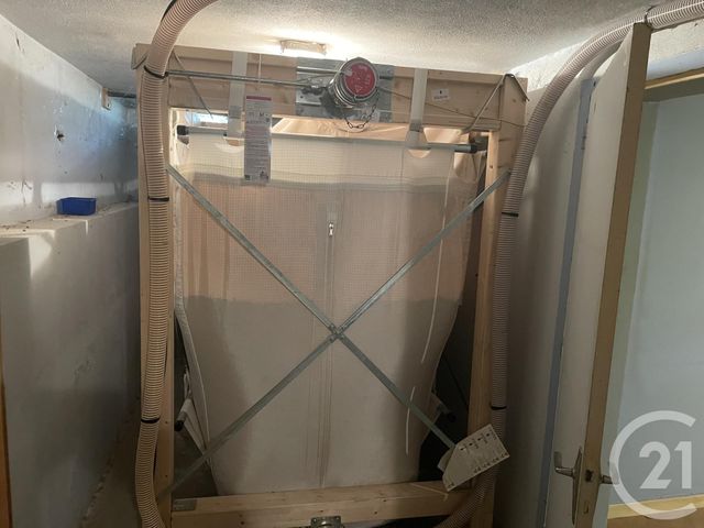 Maison &agrave; vendre - 5 pi&egrave;ces - 131,41 m2 - Lavelanet - 09 - MIDI-PYRENEES