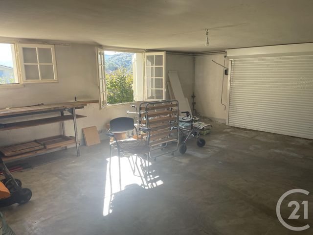 Maison &agrave; vendre - 5 pi&egrave;ces - 131,41 m2 - Lavelanet - 09 - MIDI-PYRENEES