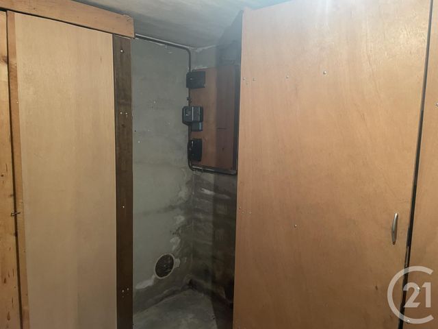 Maison &agrave; vendre - 5 pi&egrave;ces - 131,41 m2 - Lavelanet - 09 - MIDI-PYRENEES