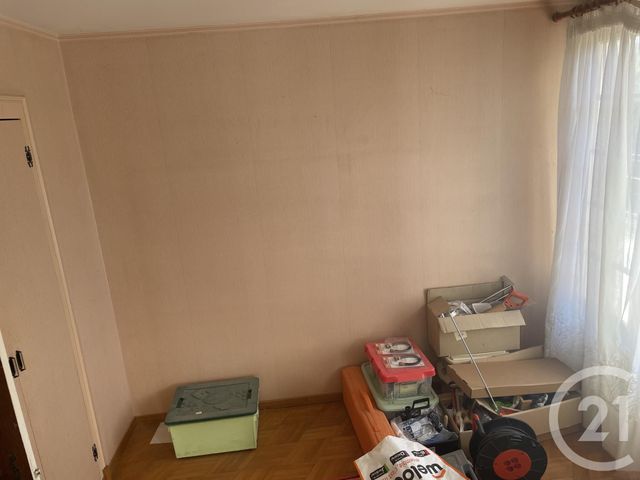 Maison &agrave; vendre - 5 pi&egrave;ces - 131,41 m2 - Lavelanet - 09 - MIDI-PYRENEES